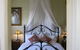 Classique Bed And Breakfast - thumb 1