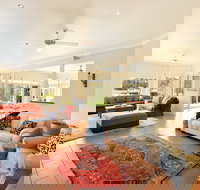 Coolaroo Beach  House - Berry - Accommodation Gold Coast