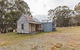 Cooinbil Hut Campground - thumb 1