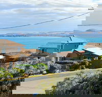 Corio - Accommodation Gold Coast