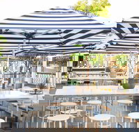 Cottesloe Beach Hotel - Accommodation Gold Coast