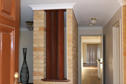 CozyStay At Kearsley - Accommodation Gold Coast 1