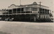 Criterion Hotel Grenfell - thumb 0