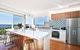 Culburra Beach House - thumb 0