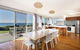 Culburra Beach House - thumb 1