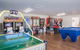 Dicky Beach Family Holiday Park - thumb 1