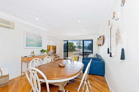 Dolphin Cove  North Haven - Accommodation Gold Coast 1