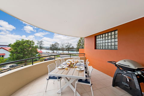 Dolphin Cove  North Haven - Accommodation Gold Coast 2