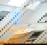 Downs Motel Toowoomba - Accommodation Gold Coast