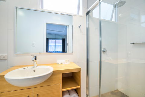Downs Motel Toowoomba - Accommodation Gold Coast 0