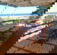 Dream View - 1 Gold Coast