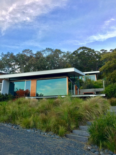 Eaglehawk Pavilions - Accommodation Gold Coast 0