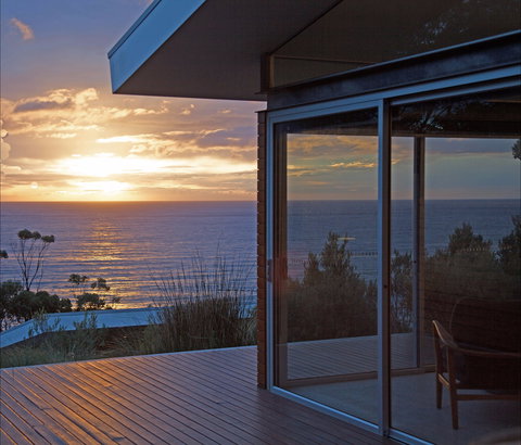 Eaglehawk Pavilions - Accommodation Gold Coast 1