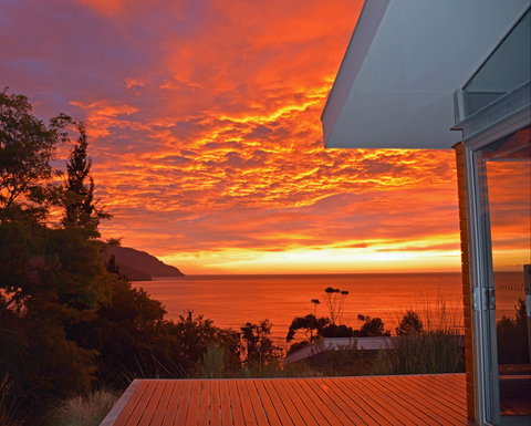 Eaglehawk Pavilions - Accommodation Gold Coast 2