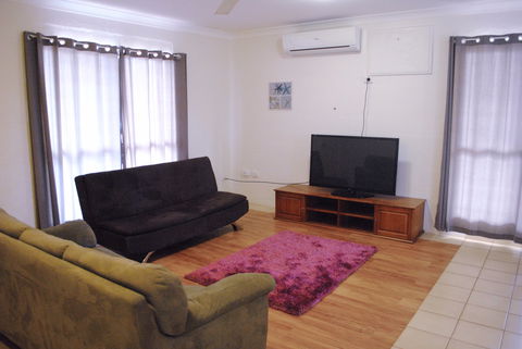 East Arnhem Real Estate - 6A Isal - Accommodation Gold Coast 0