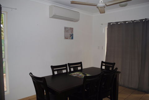East Arnhem Real Estate - 6A Isal - Accommodation Gold Coast 1