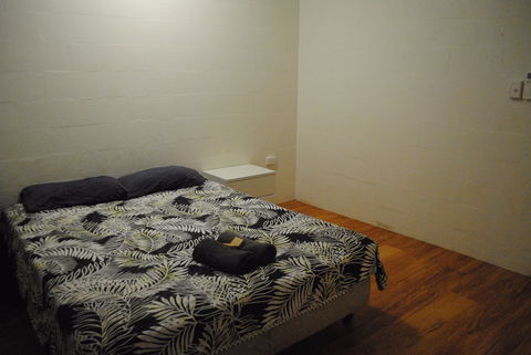 East Arnhem Real Estate - 6A Isal - Accommodation Gold Coast 2