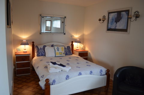 Echostayz Pelican Bay Waterfront - Accommodation Gold Coast 1