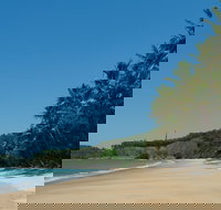 Ellis Beach Bungalows and Leisure Park - Accommodation Gold Coast