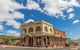Empire Hotel - thumb 0