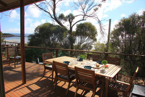 Emu Bay Stay - Accommodation Gold Coast 0