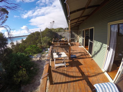 Emu Bay Stay - Accommodation Gold Coast 1