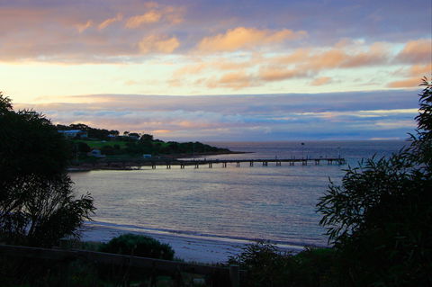 Emu Bay Stay - Accommodation Gold Coast 2