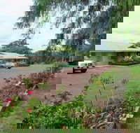 Emu Point Motel - Accommodation Gold Coast