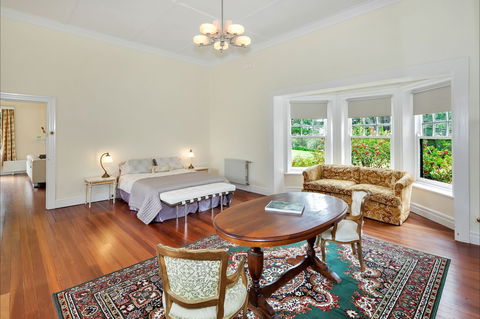 Eurambeen Historic Homestead And Gardens - 1 Gold Coast 2