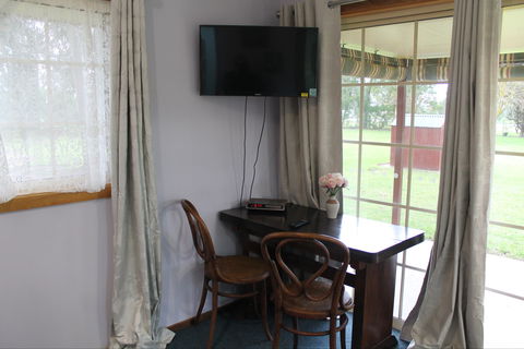 Factory Lane Bed & Breakfast - Accommodation Gold Coast 2