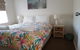 Frangipani Cottage - thumb 2