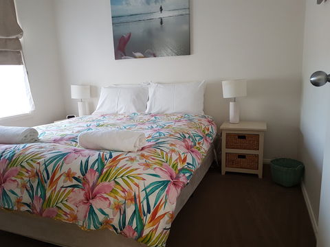 Frangipani Cottage - Accommodation Gold Coast 2
