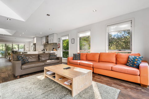 Freycinet Haven - Accommodation Gold Coast 1
