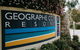 Geographe Cove Resort - thumb 0