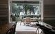 Geographe Cove Resort - thumb 1