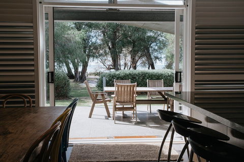 Geographe Cove Resort - Gold Coast 4U 1