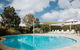 Geographe Cove Resort - thumb 2