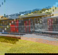 Gold Coast Recreation Centre - Accommodation Gold Coast