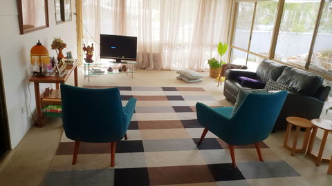 HARDWICKE BAY PARADISE - Accommodation Gold Coast 0