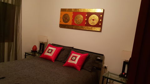 HARDWICKE BAY PARADISE - Accommodation Gold Coast 2