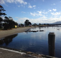 Harrys Cottage - Accommodation Gold Coast