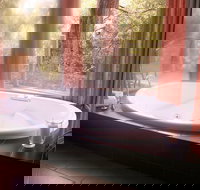 Heavenly Retreat - Accommodation Gold Coast