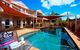 Highlander Motor Inn And Apartments - thumb 2