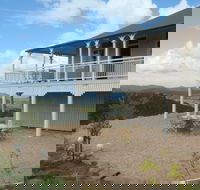 Hilly Ridge - Gold Coast 4U
