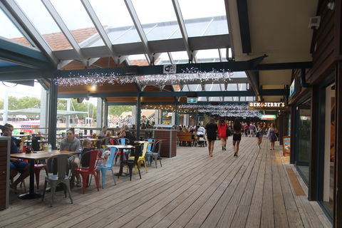 Hillary's Apartment - Accommodation Gold Coast 2