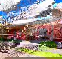 Hillview Farmstay - Accommodation Gold Coast