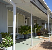 Homely Cottage - Accommodation Gold Coast