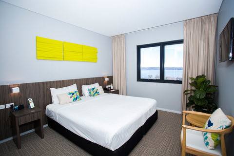 Ibis Styles The Entrance - Gold Coast 4U 2