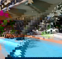 ibis Styles Kalgoorlie - Accommodation Gold Coast