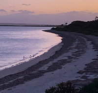 Island Chalet Kangaroo Island - Accommodation Gold Coast